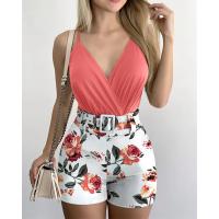 cms/erpbt/backend/web/uploads/erp/collection/images/Women clothes/XUNYICHEN/EN769342/img_b/EN769342_img_b_2